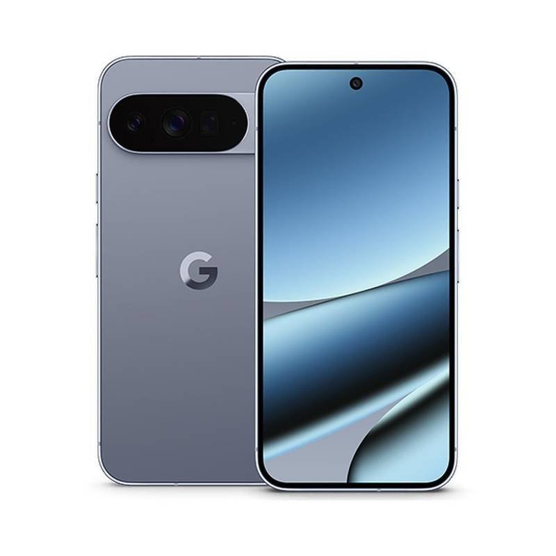 Pixel 10 Pro XL